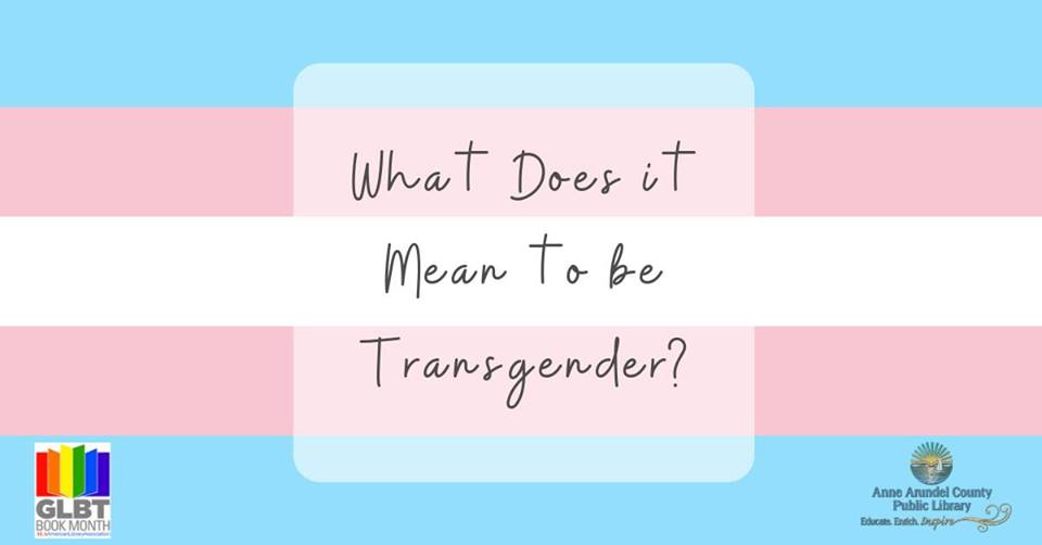 lunch-learn-what-does-it-mean-to-be-transgender-annapolis-pride