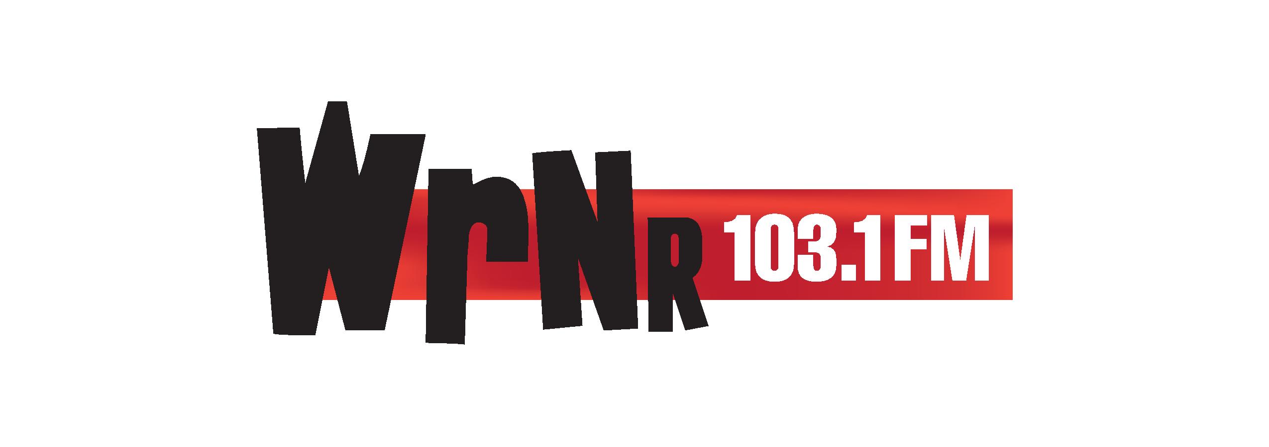 WRNR Radio!