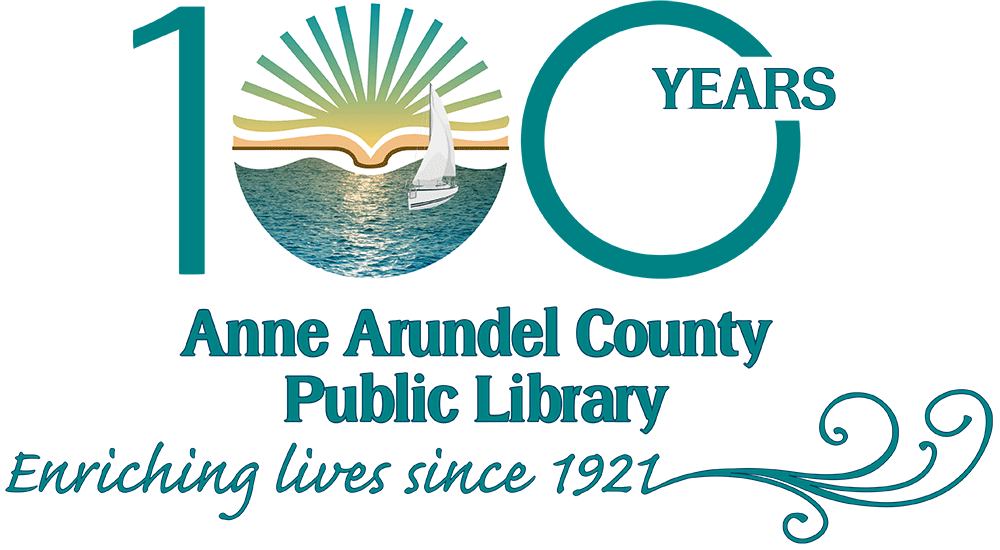 anne-arundel-county-public-library-annapolis-pride