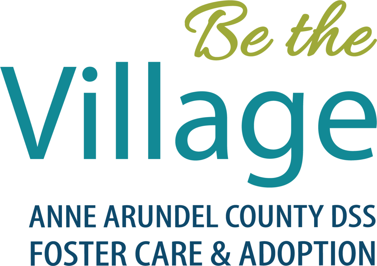 anne-arundel-county-dss-foster-care-adoption-annapolis-pride