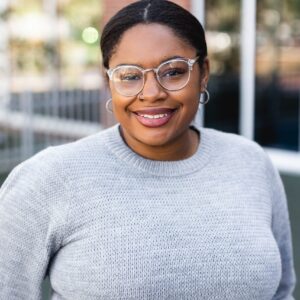 Jazzmyn Proctor (1)