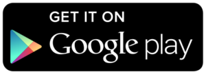 Where in Annapolis google store